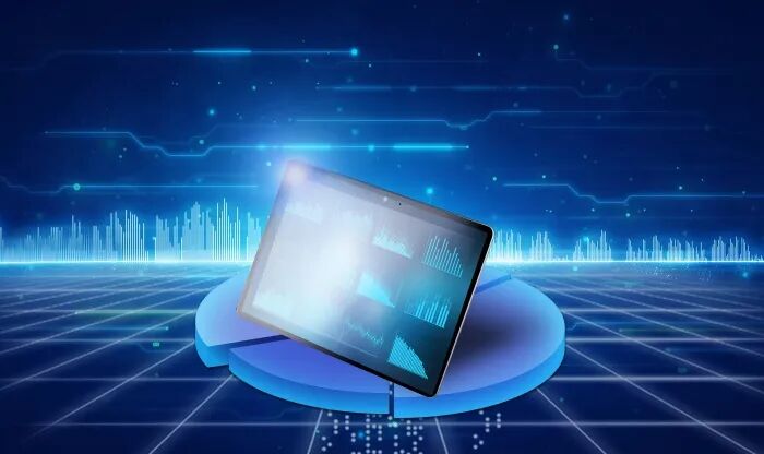 小程序开发 定制、模板与SAAS三大软件模式优势及适用场景，聚焦网络与信息安全