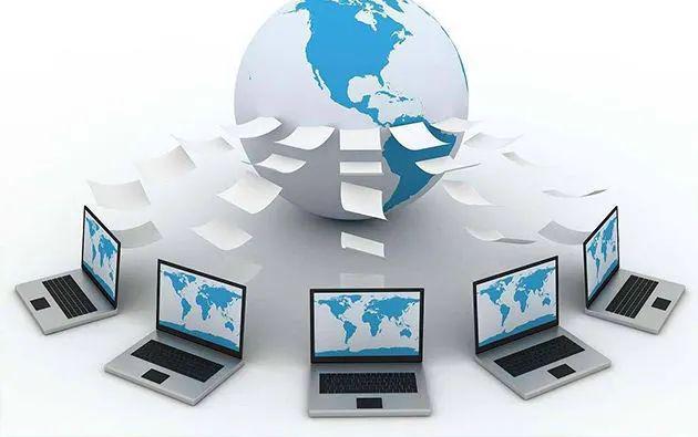 计算机行业就业前景与从业方向 聚焦网络与信息安全及软件开发领域