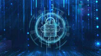 国家重点支持的高新技术领域及互联网销售的定位