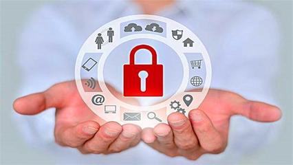 5G是把“双刃剑” 万物智联时代网络与信息安全软件开发的挑战与机遇